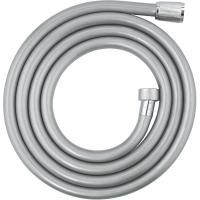 Душевой шланг GROHE Relexaflex 2000 мм, хром (28155001) Душевой шланг GROHE Relexaflex 2000 мм, хром (28155001)