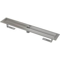 Душевой лоток Alcaplast APZ2001-1150 без решетки Душевой лоток Alcaplast APZ2001-1150 без решетки