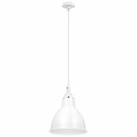 Подвес Loft Lightstar 765016
