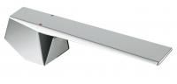 Рычаг GROHE 46793000 Рычаг GROHE 46793000