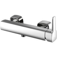 Смеситель для душа Cezares Tesoro F-D-01 Хром Смеситель для душа Cezares Tesoro F-D-01 Хром
