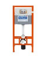 Инсталляция для унитазов BelBagno BB001-120