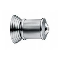 Bongio Impero Кран, цвет хром/Swarovski (с внутренней частью)