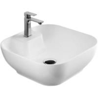 Раковина-чаша Bien Motto 42 MTLG04201FD1W3000 Белая