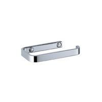 Держатель туалетной бумаги Colombo Design Time W4208.000 Хром Держатель туалетной бумаги Colombo Design Time W4208.000 Хром