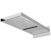 Верхний душ Jaquar Rain Shower OHS-CHR-1649 Хром Верхний душ Jaquar Rain Shower OHS-CHR-1649 Хром