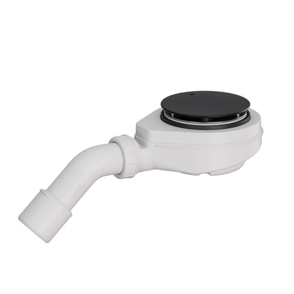 Сифон для поддонов RGW S-16-1B