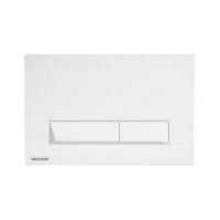 Клавиша EXCELLENT Platto (белая)