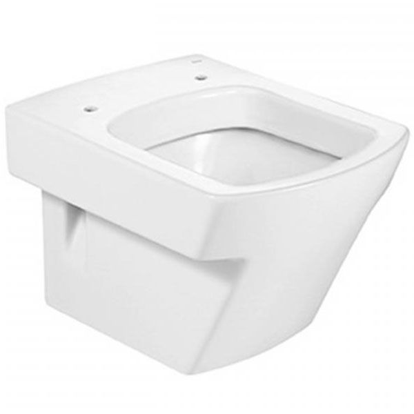 Унитаз Roca Hall 346627000 подвесной без сиденья