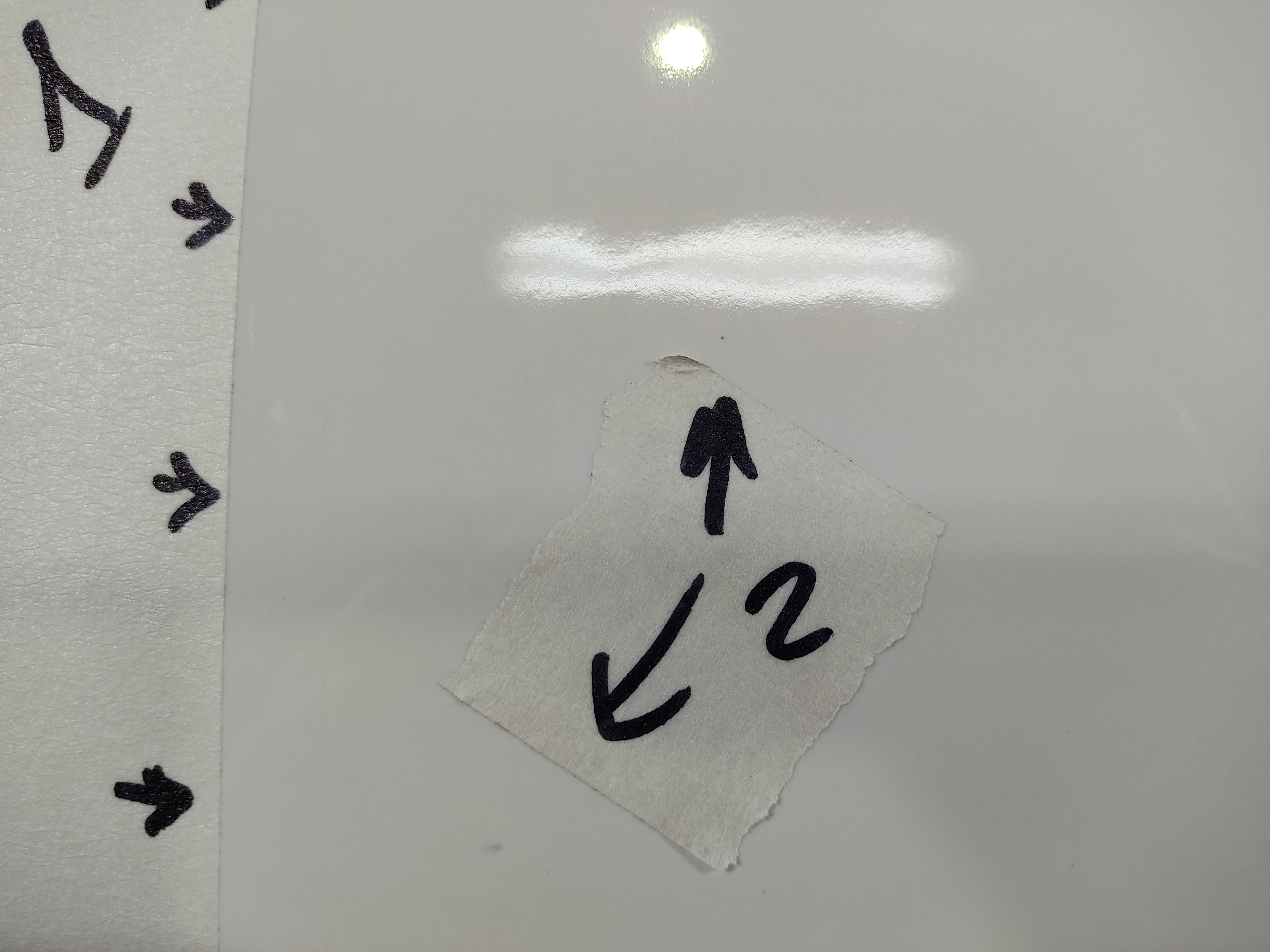 Armani Roca Island Сиденье для унитаза, с микролифтом, лакированное, цвет: белый