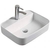 Раковина Melana 52 MLN-78180 Белая