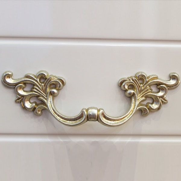 Тумба под раковину BelBagno Prado 80 Bianco Laccato Lucido Тумба под раковину BelBagno Prado 80 Bianco Laccato Lucido