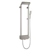 Душевая панель Black&White W2040 Душевая панель Black&White W2040