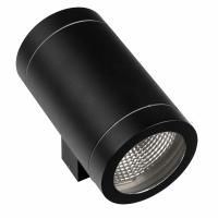 Светильник уличный настенный Paro Lightstar 351617 Светильник уличный настенный Paro Lightstar 351617