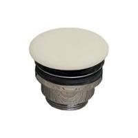 Донный клапан GSG PILTONUNIAR015 пергамон матовый