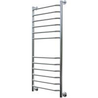 Водяной полотенцесушитель Тругор Браво 2 НП 120x50 Хром