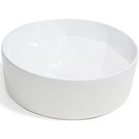 Раковина Melana 40 MLN-A460 Белая Раковина Melana 40 MLN-A460 Белая