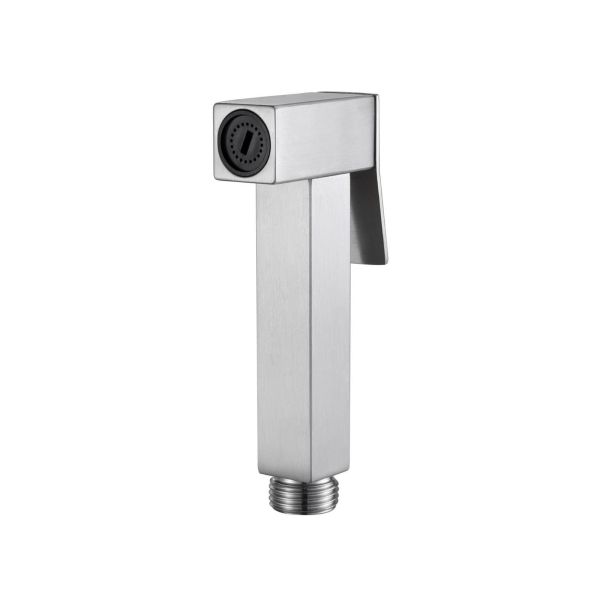 Лейка для гигиенического душа Savol S-PQ07L, сатин