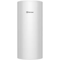 Водонагреватель накопительный Thermex Fusion 100 V Белый