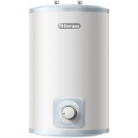 Водонагреватель накопительный Thermex IC 15 U Белый