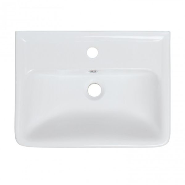 Умывальник мебельный Dreja Мини 50 (УТ000000249)