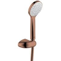 Душевой гарнитур Damixa Eclipse 914540000 Золото