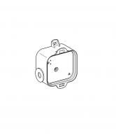 Трансформатор GROHE 42279000 Трансформатор GROHE 42279000