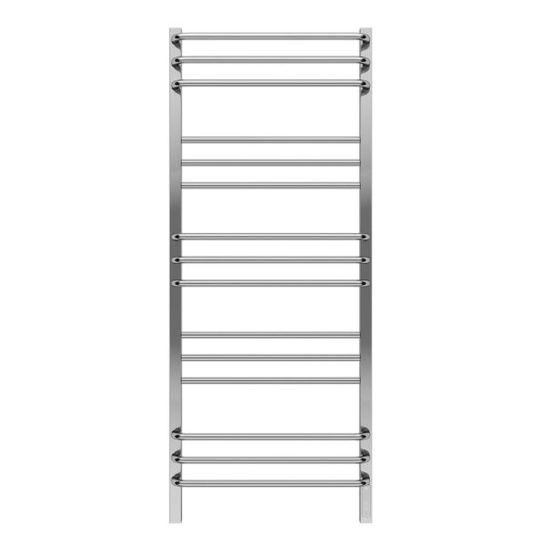 Полотенцесушитель электрический Terminus Соренто П15 50х130