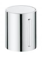 Рычаг GROHE 48192000