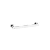 Gessi Emporio accessories Полотенцедержатель, 30 см, цвет: Chrome