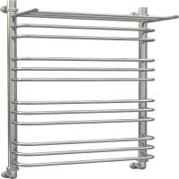 Водяной полотенцесушитель Aquanerzh 004-00-A10050 Хром