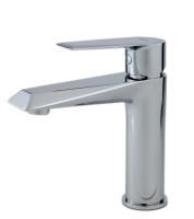 Смеситель New York для раковины,  артикул: NY 26