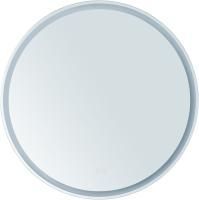 Зеркало Aquanet Арт 80 RGB LED Зеркало Aquanet Арт 80 RGB LED