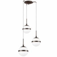 Подвес Globo Lightstar 813137 Подвес Globo Lightstar 813137