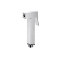 Гигиенический ручной душ AQUATEK AQ2058CR Гигиенический ручной душ AQUATEK AQ2058CR