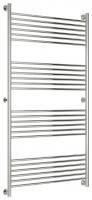 Полотенцесушитель водяной "Богема+" прямая 1500х800 (Без покрытия)