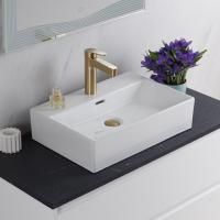 Раковина накладная BELBAGNO BB1340 510x360x130 Раковина накладная BELBAGNO BB1340 510x360x130