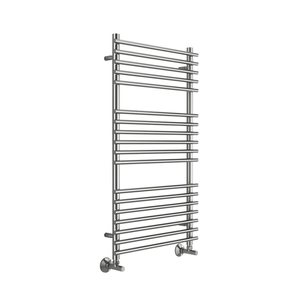 Полотенцесушитель водяной Terminus Ватра П18 50х100