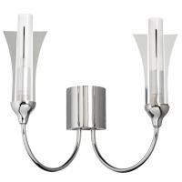 Бра Owio Lightstar 757624