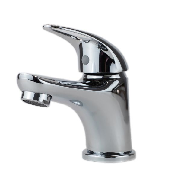 Смеситель для раковины ESKO RIO 26