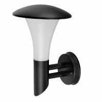 Светильник светодиодный уличный Arroto Lightstar 378647 Светильник светодиодный уличный Arroto Lightstar 378647