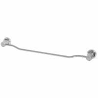 Держатель для полотенца ROYALE CRISTAL ХРОМ Держатель для полотенца ROYALE CRISTAL ХРОМ