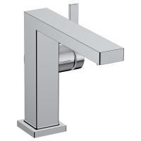Смеситель для раковины, Hansgrohe, Tecturis E, EcoSmart+, тип открывания воды-однорычажный, тип регулирования воды-керамический картридж, монтаж-на раковину/столешницу, отверстия для монтажа-1, высота, мм-150, вынос излива, мм-155, тип излива-неподвижный, Смеситель для раковины, Hansgrohe, Tecturis E, EcoSmart+, тип открывания воды-однорычажный, тип регулирования воды-керамический картридж, монтаж-на раковину/столешницу, отверстия для монтажа-1, высота, мм-150, вынос излива, мм-155, тип излива-неподвижный,
