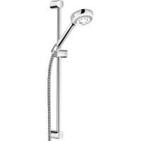 Душевой гарнитур Kludi Logo 6836005-00 Хром Душевой гарнитур Kludi Logo 6836005-00 Хром