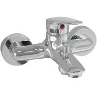 Смеситель для ванны  JACOB DELAFON ELITE E32909-CP (хром, L-15,8), шт