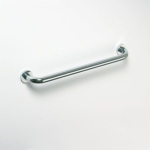 Ручка OMEGA прямая  505*55*65мм