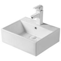 Раковина Melana 45 MLN-А117 Белая Раковина Melana 45 MLN-А117 Белая