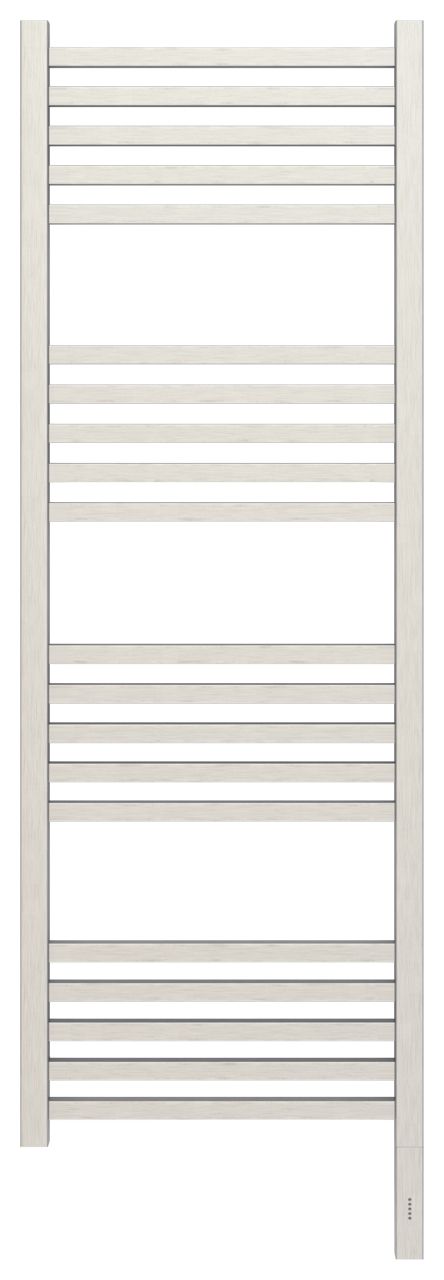 Полотенцесушитель электрический "МОДУС 3.0" 1200х400 / МЭМ правый (Сатин)
