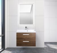 Мебель для ванной комнаты BELBAGNO AURORA-700