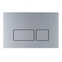 Кнопка смыва BelBagno BB040